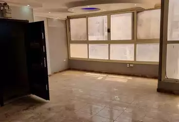 عقارات للإيجار - 2 غرف - بالدور 2