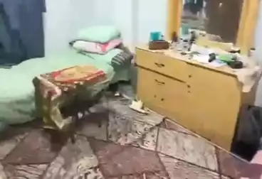 undefined undefined - 2 rooms - floor 2