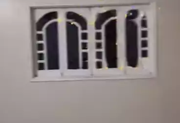 House / Home For sale - 2 rooms