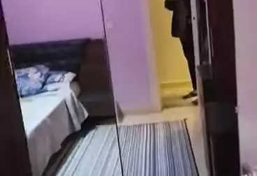 undefined undefined - 2 rooms - floor 2