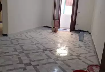 Apartments For sale - 3 rooms - floor 6