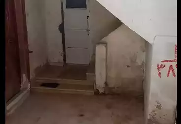 undefined undefined - 3 rooms - floor 6