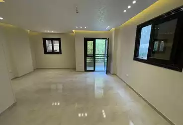 Apartments For sale - 2 rooms - floor 2
