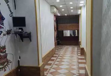 Shops For rent