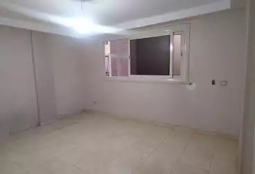 Apartments For sale - 2 rooms - floor 9