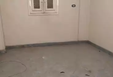 undefined undefined - 3 rooms - floor 1