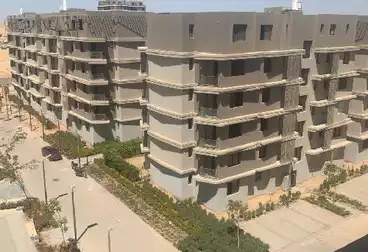 Penthouse For sale - 5 rooms - floor 5