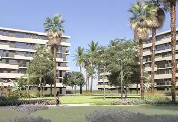 Apartments For sale - 3 rooms - floor 1