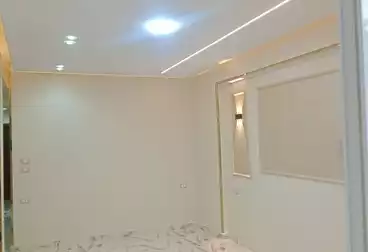 Apartments For sale - 3 rooms - floor 4