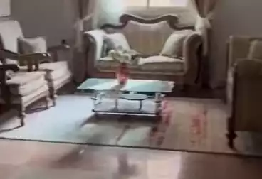 undefined undefined - 3 rooms - floor 1