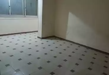 undefined undefined - 4 rooms - floor 3