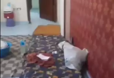 undefined undefined - 2 rooms - floor 6