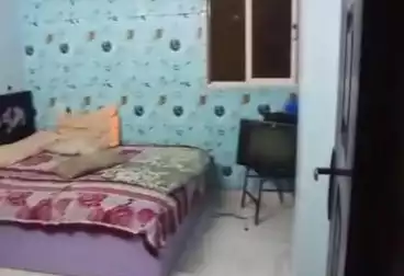 Apartments For sale - 2 rooms - floor 8