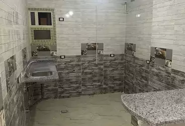undefined undefined - 2 rooms - floor 2