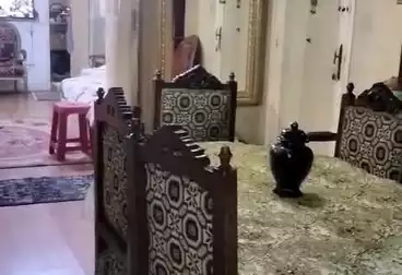 Apartments For sale - 3 rooms - floor 2
