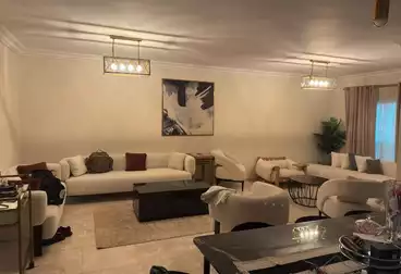 Apartments For sale - 3 rooms - floor 3