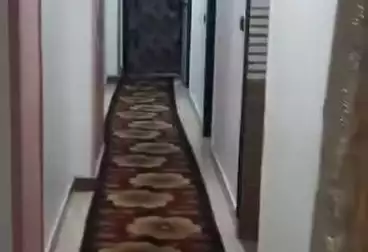 Apartments For sale - 3 rooms - floor 2