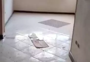undefined undefined - 2 rooms - floor 3