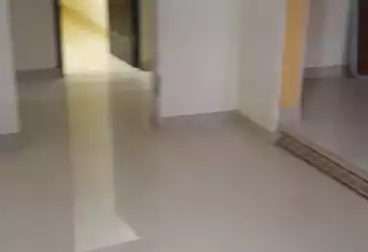Apartments For sale - 3 rooms - floor 5