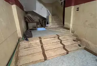 Apartments For sale - 3 rooms - floor 4