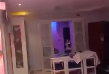 undefined undefined - 2 rooms - floor 4