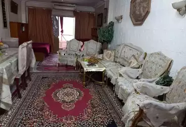 شقق للبيع - 3 غرف - بالدور 10