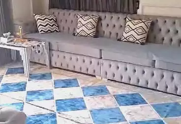 Apartments For sale - 3 rooms - floor 3