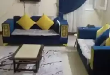 Apartments For sale - 2 rooms - floor 3