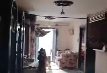 Apartments For sale - 2 rooms - floor 7