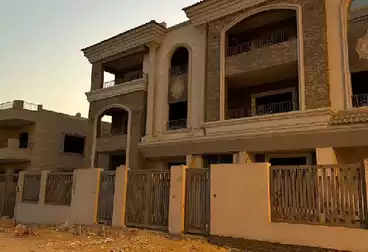 undefined undefined - 4 rooms - floor 2