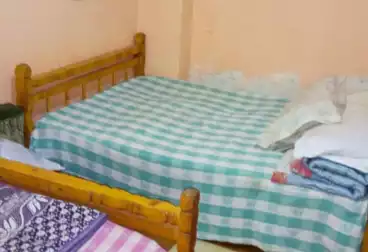 undefined undefined - 2 rooms - floor 1