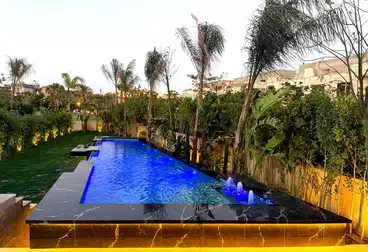 undefined undefined - 6 rooms