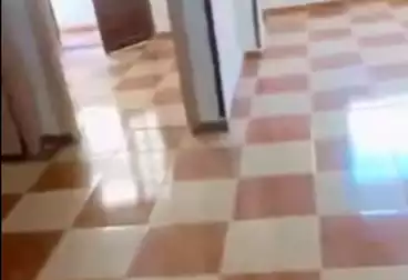 undefined undefined - 3 غرف - بالدور 5