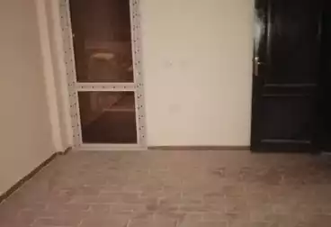 Apartments For sale - 3 rooms - floor 0