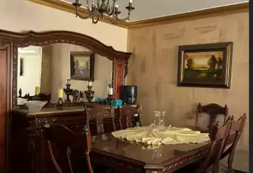 Properties For sale - 3 rooms - floor 2