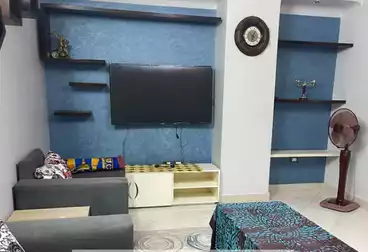 Properties For rent - 3 rooms - floor 2