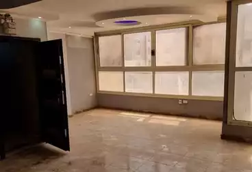 Apartments For rent - 2 rooms - floor 2