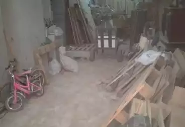 Commercial For sale - floor 0