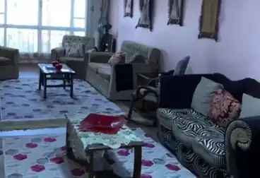 Apartments For sale - 3 rooms - floor 12