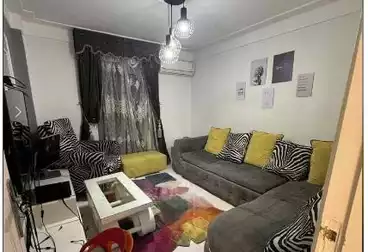 Apartments For sale - 3 rooms - floor 1