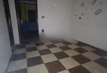 Apartments For rent - 2 rooms - floor 9