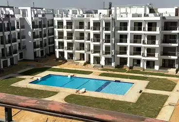 Chalets For sale - 3 rooms - floor 3