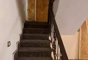 Duplex For sale - 3 rooms