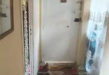 undefined undefined - 2 rooms - floor 2