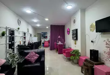 Commercial For rent - floor 0