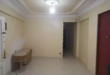 undefined undefined - 2 rooms - floor 2