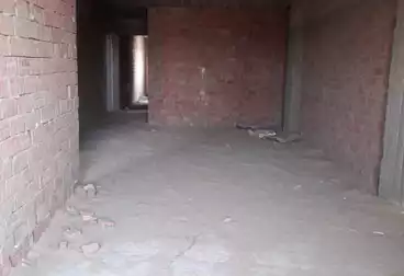 Apartments For sale - 3 rooms - floor 10