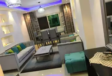 Administrative For sale - 3 rooms - floor 1