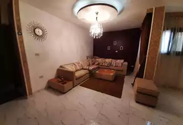 Properties For rent - 2 rooms - floor 14