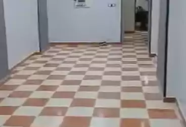 undefined undefined - 2 rooms - floor 1